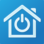 INSTEON for SmartLinc for PC INSTEON for SmartLinc for PC
