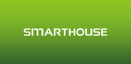 Smart    House PC screenshot