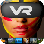 VR Demo Videos for PC