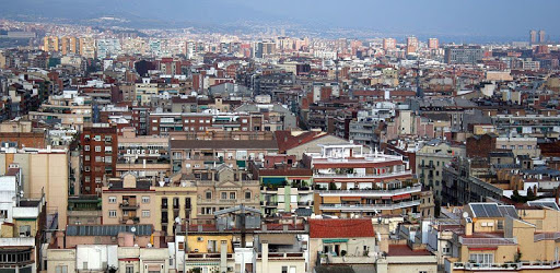 Learn Catalan WordPic PC screenshot