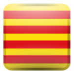 Learn Catalan WordPic for PC