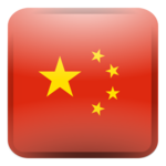 Learn Mandarin Chinese WordPic for PC