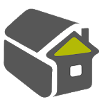 SmartHome 2 by SMARTIF for PC