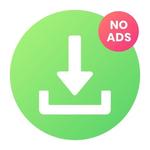 Status Downloader for Whatsapp & Status Saver - Wa icon