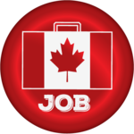Canada Jobs for PC