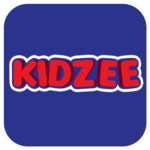 Imagenie icon