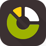 SmartTouch Boss - POS Reports icon