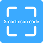 Smart scan code for PC