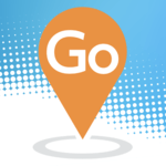 SmartLinx Go for PC