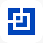 WorkLinx Mobile icon