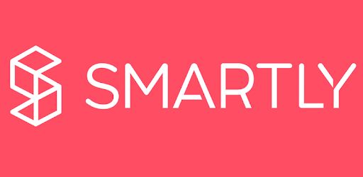 Smartly Business Courses PC screenshot