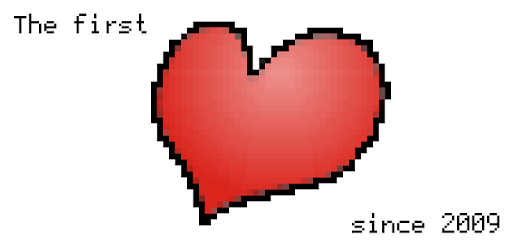 Love Calc PC screenshot Love Calc PC screenshot