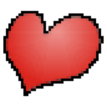 Love Calc for PC Love Calc for PC