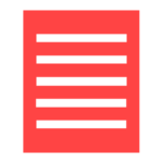 PDF Reader for Android Wear for PC
