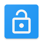 No Lock Home 2 (Xposed) for PC No Lock Home 2 (Xposed) for PC