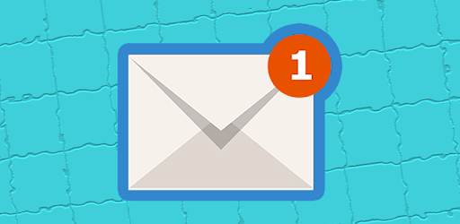 Inboxapp For Hotmail PC screenshot Inboxapp For Hotmail PC screenshot