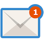 Inboxapp For Hotmail for PC Inboxapp For Hotmail for PC