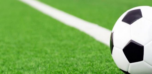 Tivi 2018: Football livescores PC screenshot