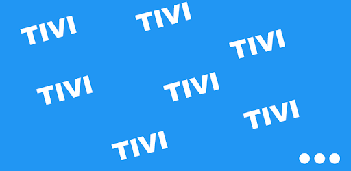 HiTV Plus: Xem Tivi Siêu nhanh PC screenshot