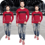 Echo Mirror Magic : Echo Effect Photo Editor for PC Echo Mirror Magic : Echo Effect Photo Editor for PC