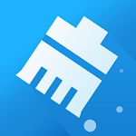 Super Fast Clean for PC Super Fast Clean for PC