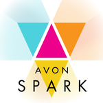 Avon Spark icon
