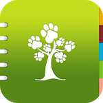 My pawTree for PC My pawTree for PC