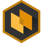 SCANN3D for PC SCANN3D for PC