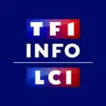 TF1 INFO - LCI : Actualités icon