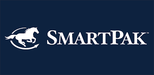 SmartPak - New & Improved PC screenshot