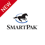 SmartPak - New & Improved icon