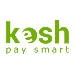 keshPOS icon