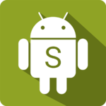 DroidScript - JavaScript Mobile Coding IDE for PC