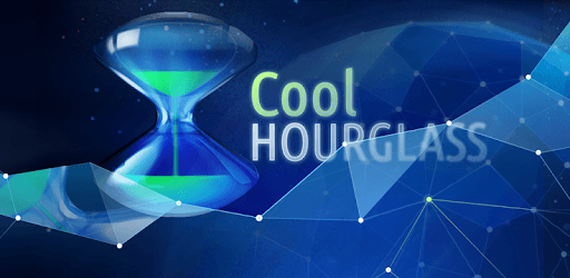 Cool Hourglass PC screenshot