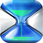Cool Hourglass for PC