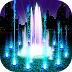 WaterSplash for PC WaterSplash for PC