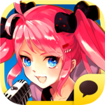 Beat PangPang for Kakao for PC