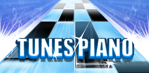 Tunes Piano - Midi Play Rhythm Game PC screenshot Tunes Piano - Midi Play Rhythm Game PC screenshot