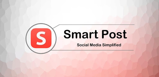 Smart Post: Schedule Media PC screenshot