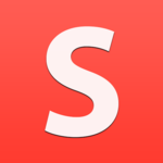 Smart Post: Schedule Media icon