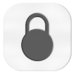 Memory Locker for PC