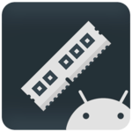 RAM Manager | Memory boost for PC RAM Manager | Memory boost for PC