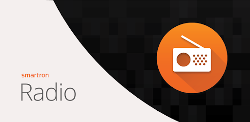 Smartron FM Radio PC screenshot