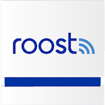Roost Smart Home icon