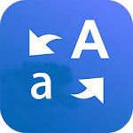Smart Translate for PC