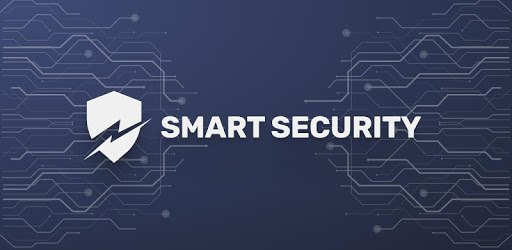 Smart Security - Phone Cleaner, Booster, Defender PC screenshot