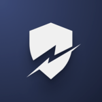 Smart Security - Phone Cleaner, Booster, Defender icon