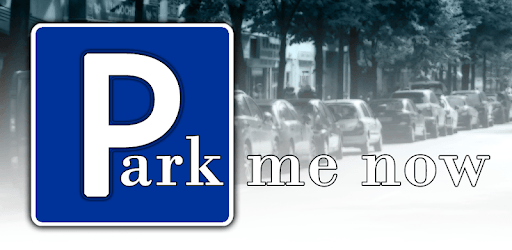 Park Me Now PC screenshot