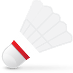 ShuttleTraq for PC