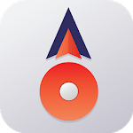 SmartSpot for PC SmartSpot for PC